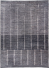 Vintage Tulu Area Rug (13' x 19')